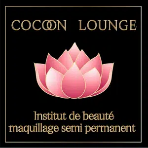 Cocoon Lounge