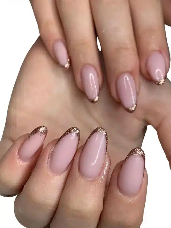 Sans titre (21) Cocoon Lounge, votre institut de beauté à La Teste-de-Buch (33)